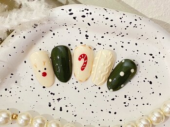 フレイヤ 新宿店(FREJA)/☆Goldコース☆