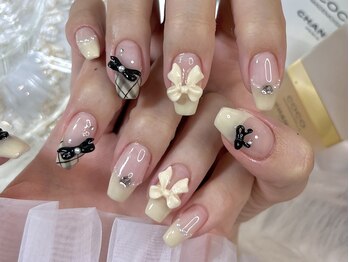 アディクト オオホリ(ADDICT OHORI)/