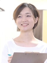 きらく家 草薙店 伴