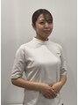 ポーラ 天神店(POLA)&nbsp;河本 茜