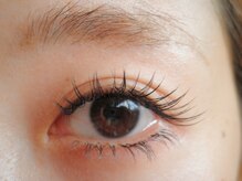 ラッシュ(LASH)の雰囲気(歴15年以上のアイリストによる施術☆)