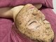 ベルティーク(beltheQue)の写真/女優も通う★直後からメイクOK/SNSで話題の天然由来100%"剥けないハーブピーリング"でツルツル陶器肌★