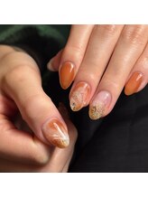 ブリンリン(BLinLin)/