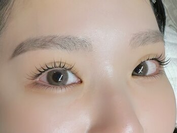 ユノ(Juno)/自分で作るキレイで人生を変える