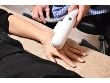 トーチ 船橋店(TORCH)/意外と見られてる？