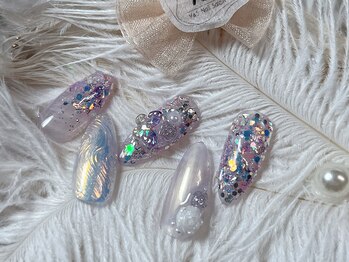 ワイアンドエス(Y&S)/