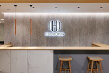 レシオボディデザイン 東岡山店(RETIO BODY DESIGN)