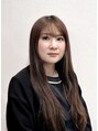 オンフリーク 銀座店(On Fleek!) YUI