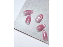 プレジール(Plaisir)