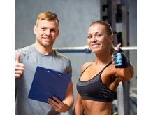 ローリエ/リバウンドを防ぐ