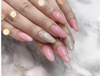 アマリリス(Amaryllis)/6500デザインコース