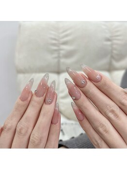 フライ 梅田店(FLY)/