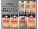 ボゴス 天白店(BOGOSS)の写真