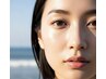 《別人級！美肌を目指す方にオススメ》【美肌facial（２回セット）】9900円