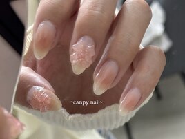 持ち込み＊90分