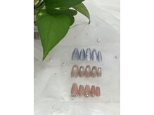 パールリフト(Pearl Lift)