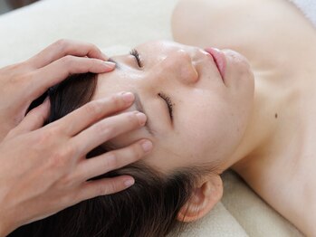 メルーラ(Mellura)/眼精疲労ケア