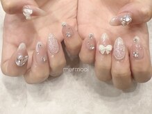 メルモーイ(mermooi)/90分やり放題コース