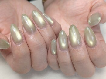 enoiマグネット (担当:高橋)