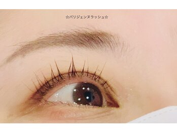 パルティール(Partir)/30代~の方にも人気◎