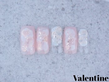 ★ニュアンスコレクション★9000