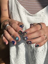 スチョン 本八幡店(Schon)