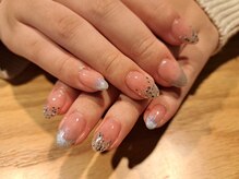 ポノ(pono)/持ち込みデザイン