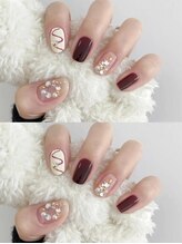 ジェイエフ(JF)/