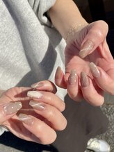 レヴィエリス 市原八幡宿店(Re’VIELISS)