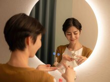 ムース 名古屋丸の内(MUUSU)