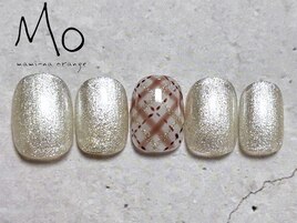 [9900yen税込]定額デザイン