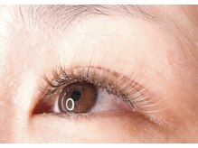 ラマジ(Lamazi)/カラーエクステ★パステルピンク