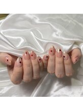 キンキー 広島(kinky)/