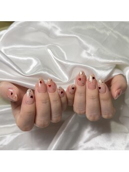 キンキー 広島(kinky)/