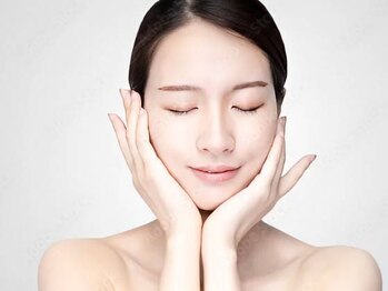 ヨサパーク プラーナ 千歳烏山店(YOSA PARK)の写真/【美と健康、両方欲しいオトナ女子へ】カラダの巡りを整えて美ボディ☆美肌☆新感覚ダイエット◎