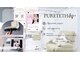 ピュアティス(PURETETH)の写真