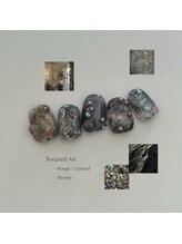 カーム(Calm)/90min