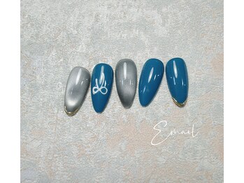 アールネイル 市川店(R nail)/