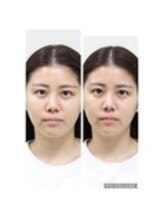 salon de beauty La La/