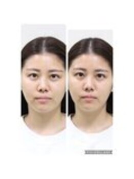 salon de beauty La La/