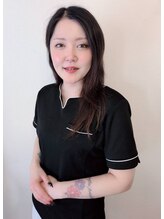 ネイルスパシェリー 金沢文庫&nbsp;miho 