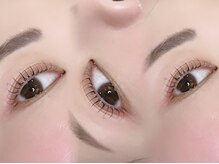 ラニ 銀座(Lani)/ダメージレスまつげパーマ