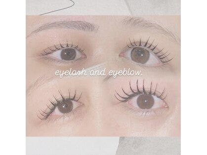 リラッシュ 駅南店(RELASH)の写真