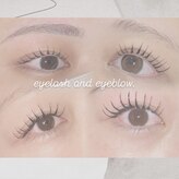 リラッシュ 駅南店(RELASH)