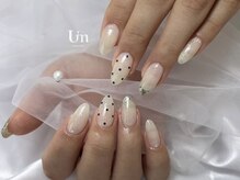 アンミー(Un mee)/001s/282
