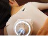 平日限定【眠る人続出。。。深部リンパ解放】全身エンダ80分