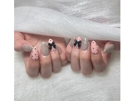 定額デザイン