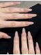 エンシンサロン(Enshin Salon)の写真/【何度でもオフ無料♪】チークマグネット・スキニーフレンチ等…最新の韓国・ワンホン系なら当店にお任せ＊