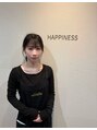 ハピネス 荒尾店(HAPPINESS)&nbsp;野尻 瀬梨凪