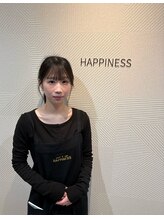 ハピネス 荒尾店(HAPPINESS)&nbsp;野尻 瀬梨凪